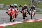 Jonas Folger