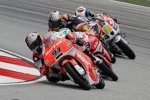Jonas Folger
