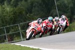 Jonas Folger
