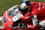 Jonas Folger