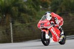 Jonas Folger