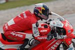 Jonas Folger