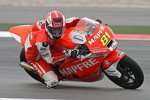 Jordi Torres