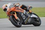 Johann Zarco