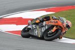 Johann Zarco