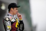 Scott Redding
