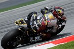Mika Kallio