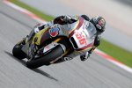 Mika Kallio