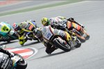 Scott Redding
