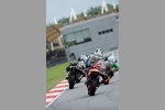 Scott Redding