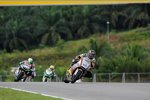 Scott Redding
