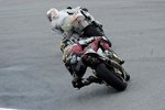 Scott Redding