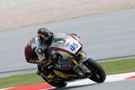 Scott Redding