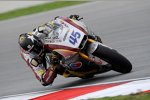 Scott Redding