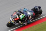 Pol Espargaro