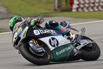 Pol Espargaro