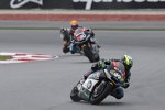 Pol Espargaro