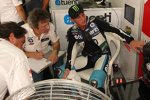 Pol Espargaro