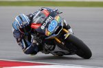 Axel Pons