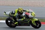 Andrea Iannone