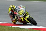 Andrea Iannone