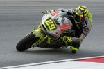 Andrea Iannone