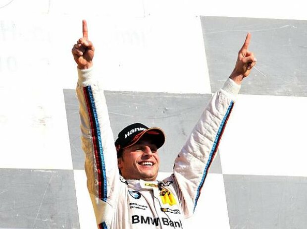 Bruno Spengler Bruno Spengler