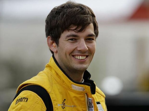 Sean Edwards Sean Edwards