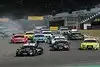 Bild zum Inhalt: DTM 2013: Russland stößt zum Rennkalender