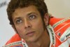 Scharfe Kritik von Rossi: MotoGP "langweilig wie nie"