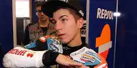 Maverick Vinales