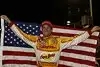 Bild zum Inhalt: Champion Hunter-Reay bastelt am Heimrennen