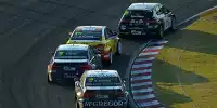 Tom Coronel