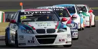 Bild zum Inhalt: Hat der kleine Kurs in Suzuka eine Zukunft in der WTCC?