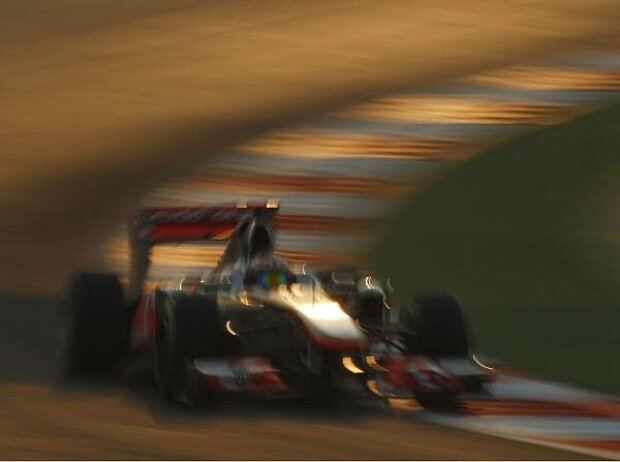 Lewis Hamilton Lewis Hamilton
