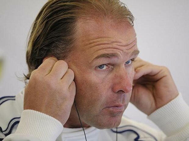 Uwe Alzen Uwe Alzen