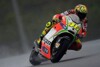Ducati-Piloten schwärmen von Phillip Island