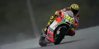 Bild zum Inhalt: Ducati-Piloten schwärmen von Phillip Island