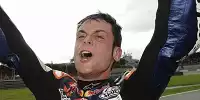 Sandro Cortese