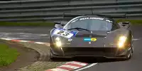 Bild zum Inhalt: VLN: Meisterschaftsentscheidung beim Saisonfinale