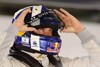 Bild zum Inhalt: "Race of Champions": Coulthard wieder am Start