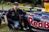 Bild zum Inhalt: Felix da Costa will Red Bull im Titelkampf helfen