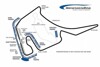 Formel 1 2013: Umzug nach Hockenheim steht bevor