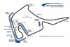Bild zum Inhalt: Formel 1 2013: Umzug nach Hockenheim steht bevor