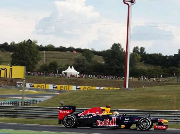 Sebastian Vettel Sebastian Vettel