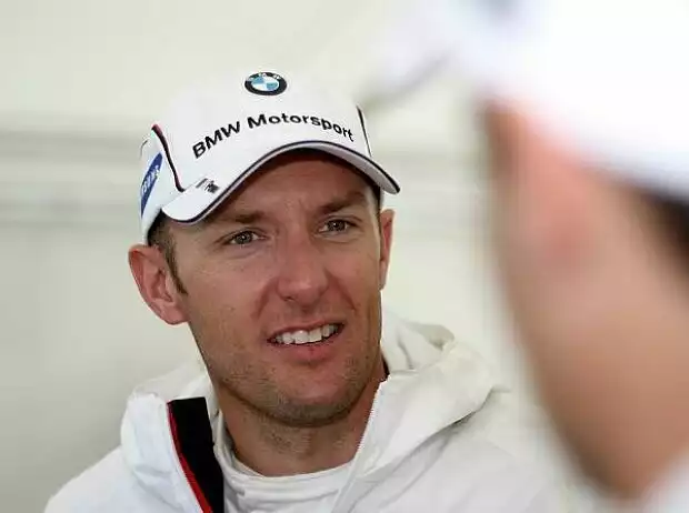 Joey Hand Titel-Bild zur News: Joey Hand
