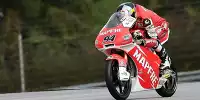 Jonas Folger