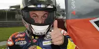 Sandro Cortese