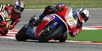 James Ellison