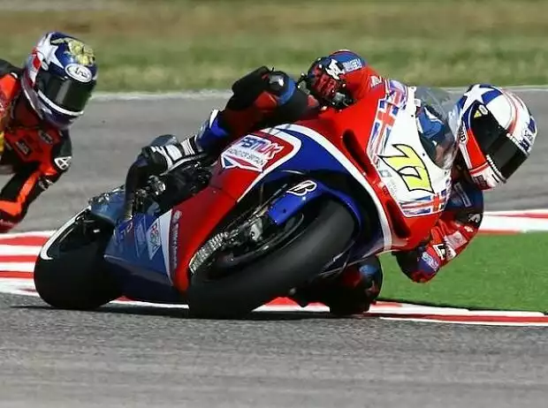 James Ellison Titel-Bild zur News: James Ellison